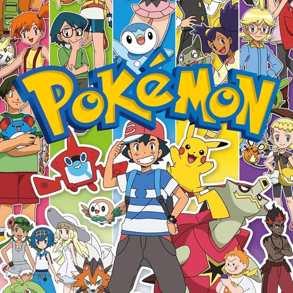 pokemon-banner