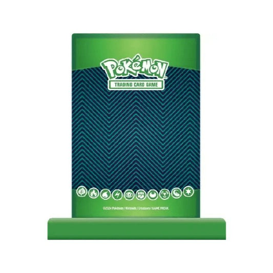 Pokemon x Ultra Pro - Card Display Stand